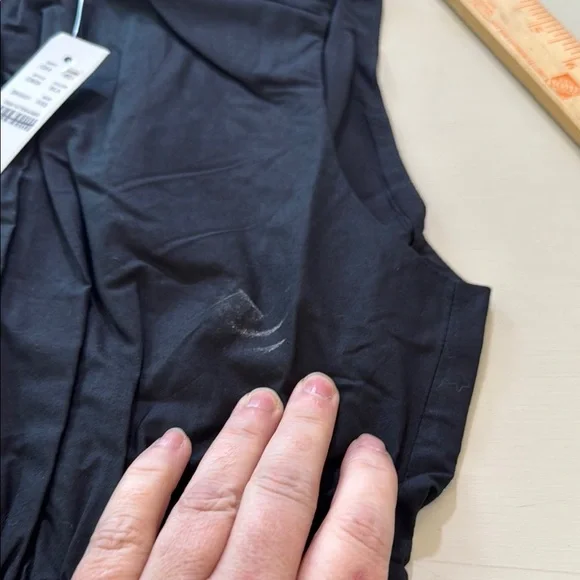 J. Crew Hyacinth dress in cotton poplin Size XXS - Picture 8 of 13